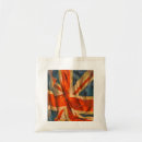 Recherche de anglais drapeau sacs Grogner