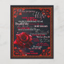 Recherche de couverture prospectus D'anniversaire