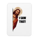 Recherche de jésus magnets Dieu