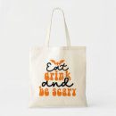 Recherche de hallowen sacs Super