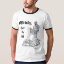 Recherche de moissonneuse tshirts Drôle