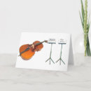 Recherche de violoncelle anniversaire cartes Instrument de musique