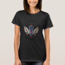 Recherche de archangel tshirts Catholique