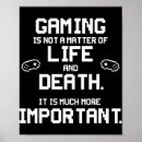 Recherche de jeu vintage posters Geek