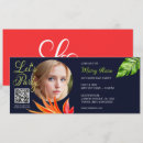 Recherche de tropical 10x23 anniversaire invitations Été