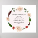 Recherche de psaume art Judaïque