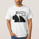 Recherche de daine tshirts Drôle