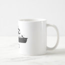 Recherche de armée russe tasses Militaire