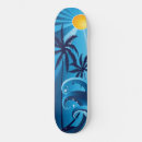 Recherche de hokusai skateboards Plage