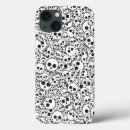 Recherche de artistique samsung coques Mignon