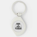 Recherche de petanque porteclés Pétanque