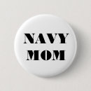 Recherche de mamans de marine badges Mère