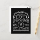 Recherche de nain cartes postales Pluto