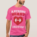 Recherche de haltere tshirts Fitness