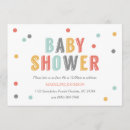Recherche de de de point baby shower invitations Pour tous