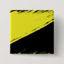 Recherche de voluntaryism badges Anarcho