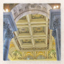 Recherche de capital dessous de verres Dc washington
