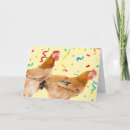 Recherche de coqs vœux cartes Humour