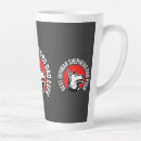 Recherche de allemands tasses Amoureux des chiens