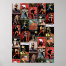 Recherche de danse tango posters Danser
