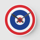 Recherche de scooter horloges Mod