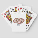 Recherche de chocolate jeux de cartes Dessert