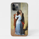 Recherche de romance iphone coques Baiser