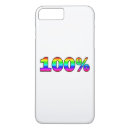 Recherche de cent iphone coques Drôle