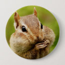 Recherche de effronté badges Mignon