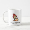Recherche de mombie tasses Café