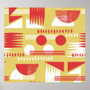 Recherche de sans fumée posters Texture