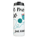 Recherche de humour de santé mentale tasses Autosoins