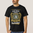 Recherche de arch tshirts Pour lui