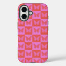 Recherche de les années 90 iphone coques Motif