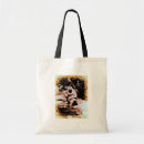 Recherche de gorille sacs Zoo