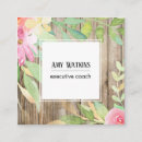 Recherche de grange en bois cartes visite Pays