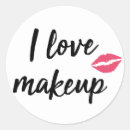 Recherche de mascara autocollants Cosmétologie