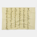 Recherche de chanson cuisine linges Musique