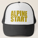 Recherche de début casquettes Rocher
