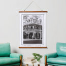 Recherche de rue art Architecture