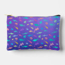 Recherche de school accessoires Garçons