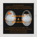 Recherche de citations mariage invitations Épouser