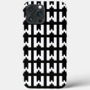 Recherche de internet iphone coques Cool