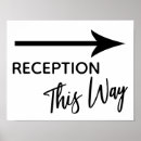 Recherche de façons de table posters Couple