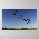 Recherche de parachutes posters Palettes