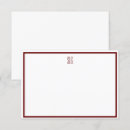 Recherche de beau correspondances cartes Pour lui