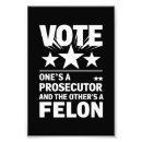 Recherche de elect posters Biden