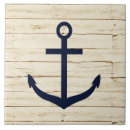 Recherche de bois blanc carreaux Plage