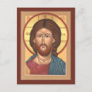 Recherche de icône jésus posters Sacré