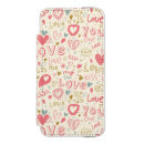 Recherche de vegan iphone coques Coloré
